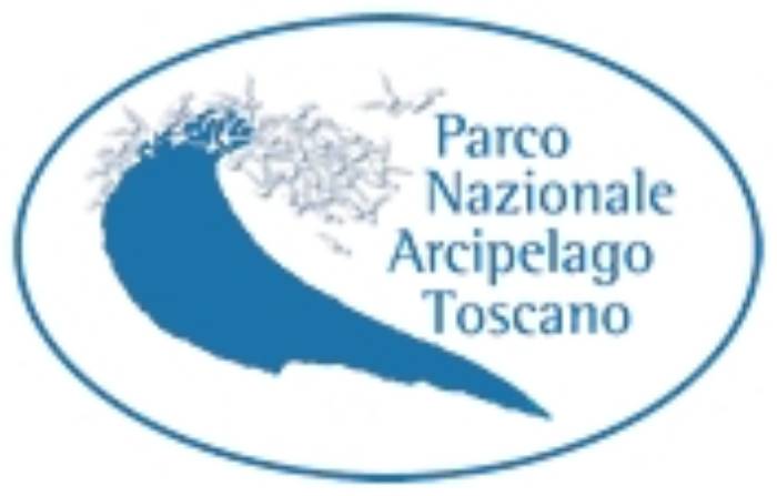 Parco Nazionale Arcipelago Toscano (LI)