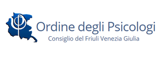 Invio spese sanitarie psicologi Consiglio del Friuli Venezia Giulia