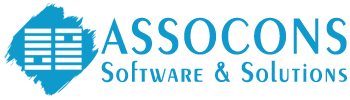 ASSOCONS Software & Solutions