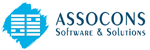 ASSOCONS Software & Solutions